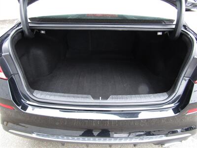 2020 Kia Optima LX,CONV PKG,PWR PKG, SILVER CERTIFIED   - Photo 17 - Haddon Twp, NJ 08107