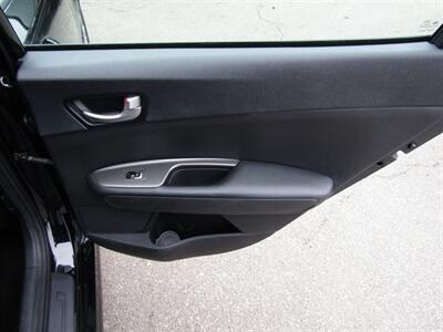 2020 Kia Optima LX,CONV PKG,PWR PKG, SILVER CERTIFIED   - Photo 19 - Haddon Twp, NJ 08107