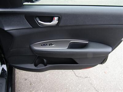 2020 Kia Optima LX,CONV PKG,PWR PKG, SILVER CERTIFIED   - Photo 22 - Haddon Twp, NJ 08107