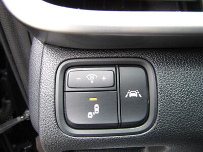 2020 Kia Optima LX,CONV PKG,PWR PKG, SILVER CERTIFIED   - Photo 23 - Haddon Twp, NJ 08107