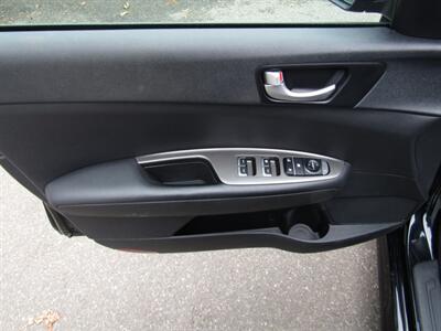 2020 Kia Optima LX,CONV PKG,PWR PKG, SILVER CERTIFIED   - Photo 11 - Haddon Twp, NJ 08107