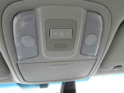 2020 Kia Optima LX,CONV PKG,PWR PKG, SILVER CERTIFIED   - Photo 32 - Haddon Twp, NJ 08107