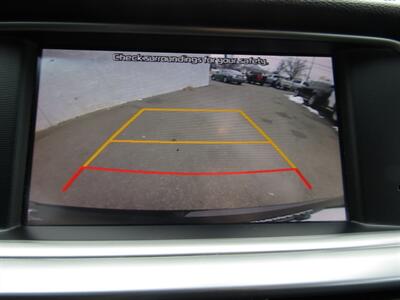 2020 Kia Optima LX,CONV PKG,PWR PKG, SILVER CERTIFIED   - Photo 29 - Haddon Twp, NJ 08107