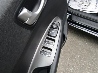 2020 Kia Optima LX,CONV PKG,PWR PKG, SILVER CERTIFIED   - Photo 12 - Haddon Twp, NJ 08107