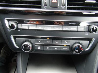 2020 Kia Optima LX,CONV PKG,PWR PKG, SILVER CERTIFIED   - Photo 30 - Haddon Twp, NJ 08107