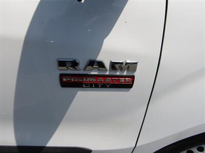 2019 RAM ProMaster City CONV PKG,RVC,SILVER CERTIFIED   - Photo 32 - Haddon Twp, NJ 08107