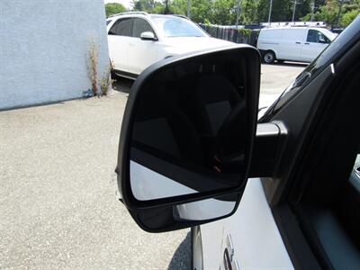 2019 RAM ProMaster City CONV PKG,RVC,SILVER CERTIFIED   - Photo 20 - Haddon Twp, NJ 08107