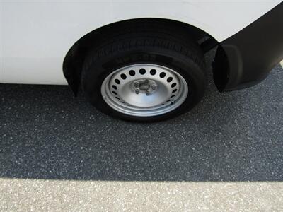 2019 RAM ProMaster City CONV PKG,RVC,SILVER CERTIFIED   - Photo 15 - Haddon Twp, NJ 08107