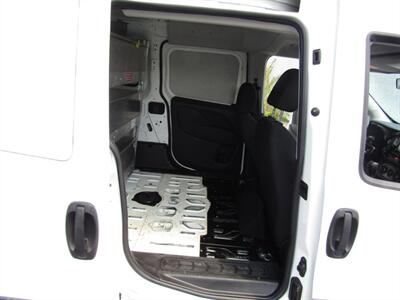 2019 RAM ProMaster City CONV PKG,RVC,SILVER CERTIFIED   - Photo 40 - Haddon Twp, NJ 08107