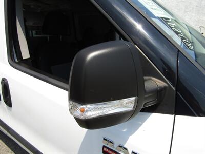 2019 RAM ProMaster City CONV PKG,RVC,SILVER CERTIFIED   - Photo 31 - Haddon Twp, NJ 08107