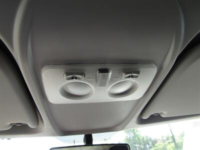 2019 RAM ProMaster City CONV PKG,RVC,SILVER CERTIFIED   - Photo 57 - Haddon Twp, NJ 08107
