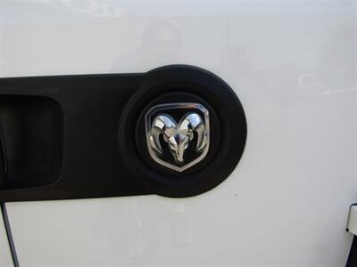 2019 RAM ProMaster City CONV PKG,RVC,SILVER CERTIFIED   - Photo 24 - Haddon Twp, NJ 08107