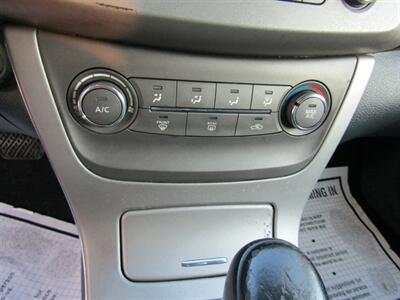 2014 Nissan Sentra SV   - Photo 40 - Haddon Twp, NJ 08107