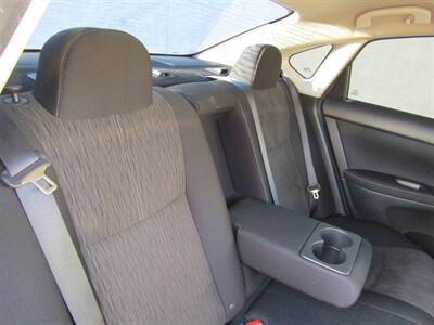 2014 Nissan Sentra SV   - Photo 29 - Haddon Twp, NJ 08107