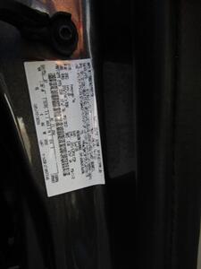 2018 Ford Focus SE,CONV PKG,RVC,SILVER CERTIFIED   - Photo 58 - Haddon Twp, NJ 08107