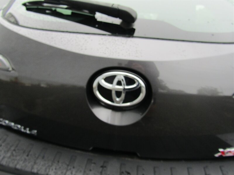 2021 Toyota Corolla Hatchback XSE,PREM,TECH PKG,CONV PKG,RVC,SILVER CERTIFIED - Photo 21 - Haddon Twp, NJ 08107