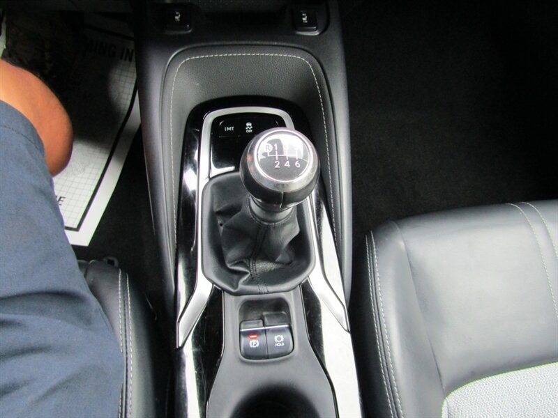 2021 Toyota Corolla Hatchback XSE,PREM,TECH PKG,CONV PKG,RVC,SILVER CERTIFIED - Photo 58 - Haddon Twp, NJ 08107