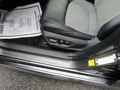 2021 Toyota Corolla Hatchback XSE,PREM,TECH PKG,CONV PKG,RVC,SILVER CERTIFIED   - Photo 39 - Haddon Twp, NJ 08107