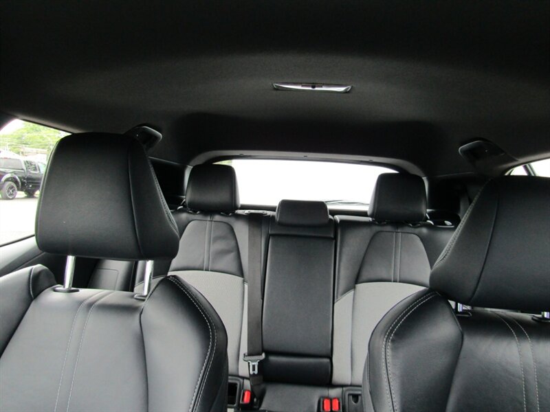 2021 Toyota Corolla Hatchback XSE,PREM,TECH PKG,CONV PKG,RVC,SILVER CERTIFIED - Photo 64 - Haddon Twp, NJ 08107