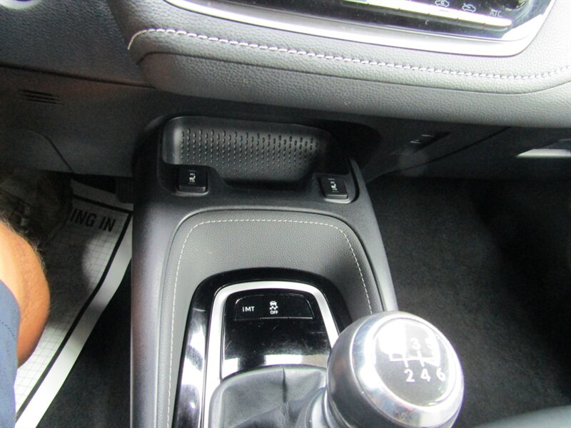 2021 Toyota Corolla Hatchback XSE,PREM,TECH PKG,CONV PKG,RVC,SILVER CERTIFIED - Photo 57 - Haddon Twp, NJ 08107