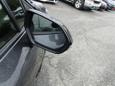 2021 Toyota Corolla Hatchback XSE,PREM,TECH PKG,CONV PKG,RVC,SILVER CERTIFIED   - Photo 27 - Haddon Twp, NJ 08107