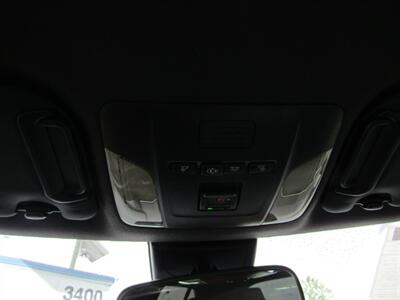 2021 Toyota Corolla Hatchback XSE,PREM,TECH PKG,CONV PKG,RVC,SILVER CERTIFIED   - Photo 62 - Haddon Twp, NJ 08107