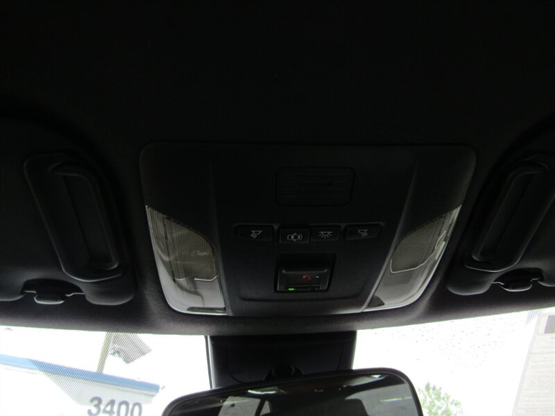 2021 Toyota Corolla Hatchback XSE,PREM,TECH PKG,CONV PKG,RVC,SILVER CERTIFIED - Photo 62 - Haddon Twp, NJ 08107