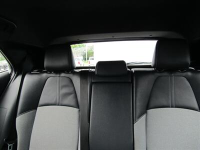 2021 Toyota Corolla Hatchback XSE,PREM,TECH PKG,CONV PKG,RVC,SILVER CERTIFIED   - Photo 63 - Haddon Twp, NJ 08107