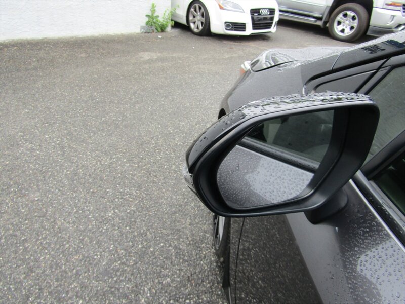 2021 Toyota Corolla Hatchback XSE,PREM,TECH PKG,CONV PKG,RVC,SILVER CERTIFIED - Photo 17 - Haddon Twp, NJ 08107
