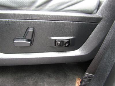 2017 RAM 1500 BIG HORN,4x4,CONV PKG,TOW PKG,SILVER CERTIFIED   - Photo 14 - Haddon Twp, NJ 08107