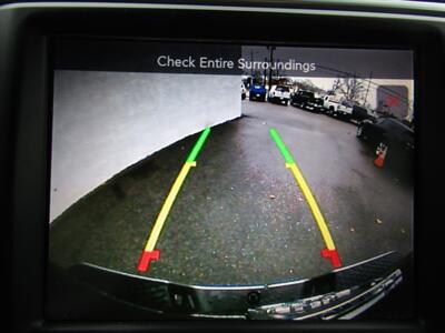 2017 RAM 1500 BIG HORN,4x4,CONV PKG,TOW PKG,SILVER CERTIFIED   - Photo 31 - Haddon Twp, NJ 08107