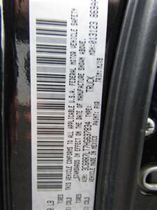 2017 RAM 1500 BIG HORN,4x4,CONV PKG,TOW PKG,SILVER CERTIFIED   - Photo 43 - Haddon Twp, NJ 08107