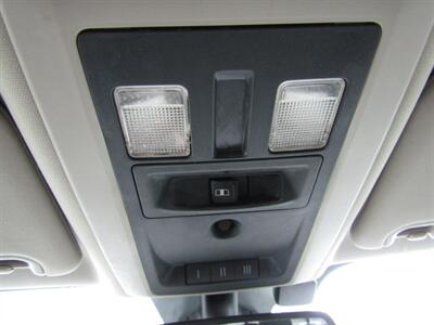 2017 RAM 1500 BIG HORN,4x4,CONV PKG,TOW PKG,SILVER CERTIFIED   - Photo 34 - Haddon Twp, NJ 08107