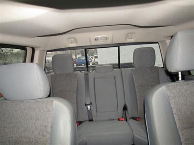 2017 RAM 1500 BIG HORN,4x4,CONV PKG,TOW PKG,SILVER CERTIFIED   - Photo 35 - Haddon Twp, NJ 08107