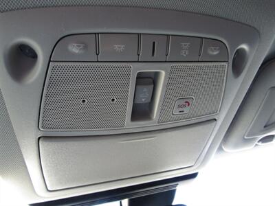 2017 INFINITI Q50 3.0T Signature Editi   - Photo 24 - Haddon Twp, NJ 08107