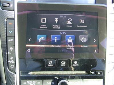 2017 INFINITI Q50 3.0T Signature Editi   - Photo 21 - Haddon Twp, NJ 08107