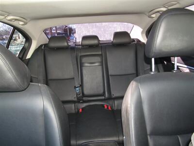 2017 INFINITI Q50 3.0T Signature Editi   - Photo 25 - Haddon Twp, NJ 08107