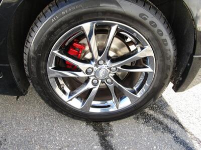 2017 INFINITI Q50 3.0T Signature Editi   - Photo 28 - Haddon Twp, NJ 08107