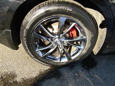 2017 INFINITI Q50 3.0T Signature Editi   - Photo 29 - Haddon Twp, NJ 08107