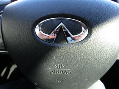 2017 INFINITI Q50 3.0T Signature Editi   - Photo 17 - Haddon Twp, NJ 08107