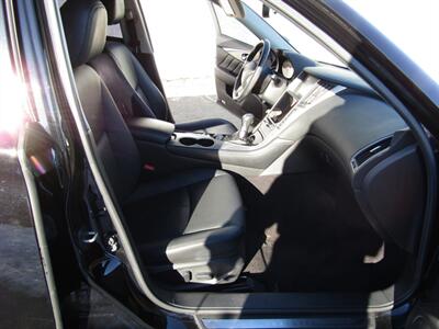 2017 INFINITI Q50 3.0T Signature Editi   - Photo 13 - Haddon Twp, NJ 08107