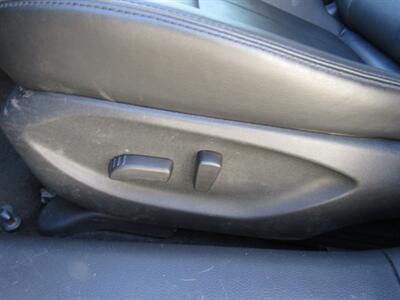 2017 INFINITI Q50 3.0T Signature Editi   - Photo 5 - Haddon Twp, NJ 08107