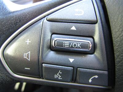 2017 INFINITI Q50 3.0T Signature Editi   - Photo 16 - Haddon Twp, NJ 08107