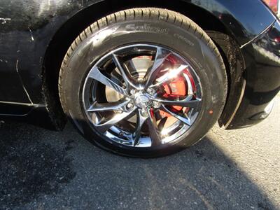 2017 INFINITI Q50 3.0T Signature Editi   - Photo 30 - Haddon Twp, NJ 08107