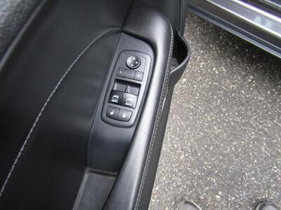 2018 Dodge Challenger GT,AWD,TECH PKG,DR.ASST PKG,RVC,SILVER CERTIFIED   - Photo 10 - Haddon Twp, NJ 08107