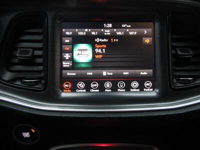 2018 Dodge Challenger GT,AWD,TECH PKG,DR.ASST PKG,RVC,SILVER CERTIFIED   - Photo 26 - Haddon Twp, NJ 08107