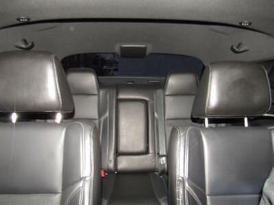 2018 Dodge Challenger GT,AWD,TECH PKG,DR.ASST PKG,RVC,SILVER CERTIFIED   - Photo 30 - Haddon Twp, NJ 08107