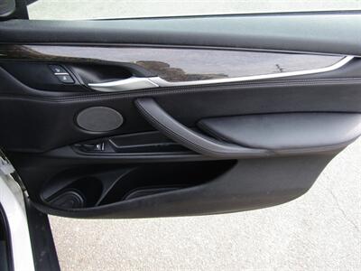 2018 BMW X5 AWD,NAV,PREM PKG,TECH PKG,SILVER CERTIFIED   - Photo 25 - Haddon Twp, NJ 08107