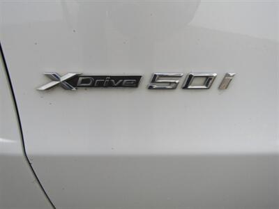 2018 BMW X5 AWD,NAV,PREM PKG,TECH PKG,SILVER CERTIFIED   - Photo 10 - Haddon Twp, NJ 08107