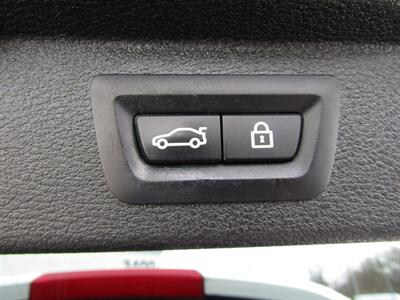 2018 BMW X5 AWD,NAV,PREM PKG,TECH PKG,SILVER CERTIFIED   - Photo 19 - Haddon Twp, NJ 08107